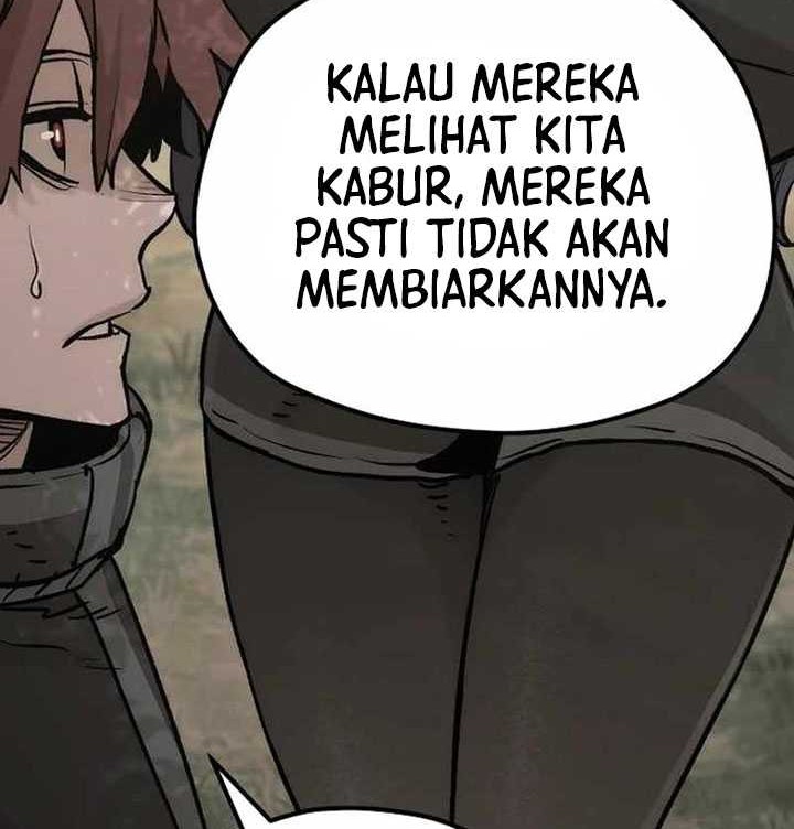 Heavenly Demon Cultivation Simulation Bab 102 halaman 37