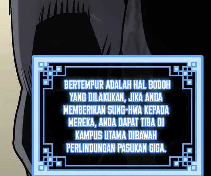 Heavenly Demon Cultivation Simulation Bab 102 halaman 45