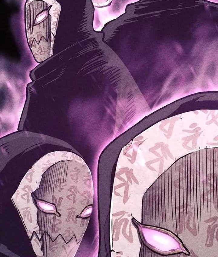 Heavenly Demon Cultivation Simulation Bab 102 halaman 51