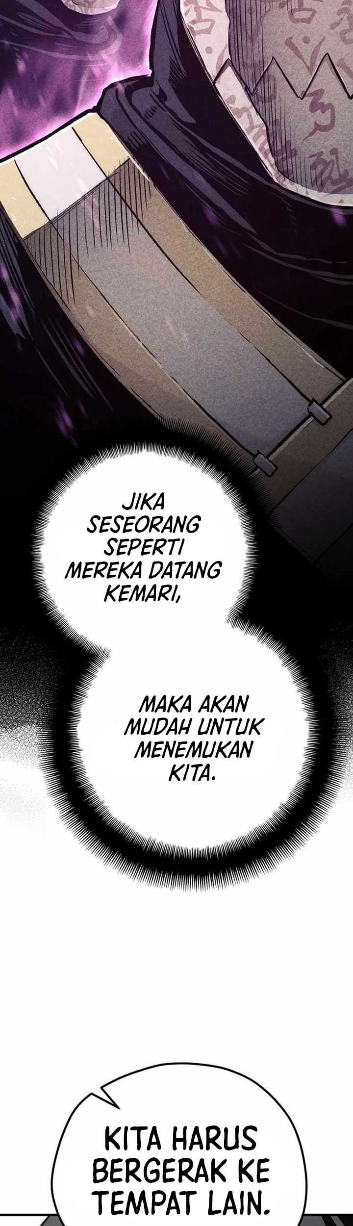 Heavenly Demon Cultivation Simulation Bab 102 halaman 52