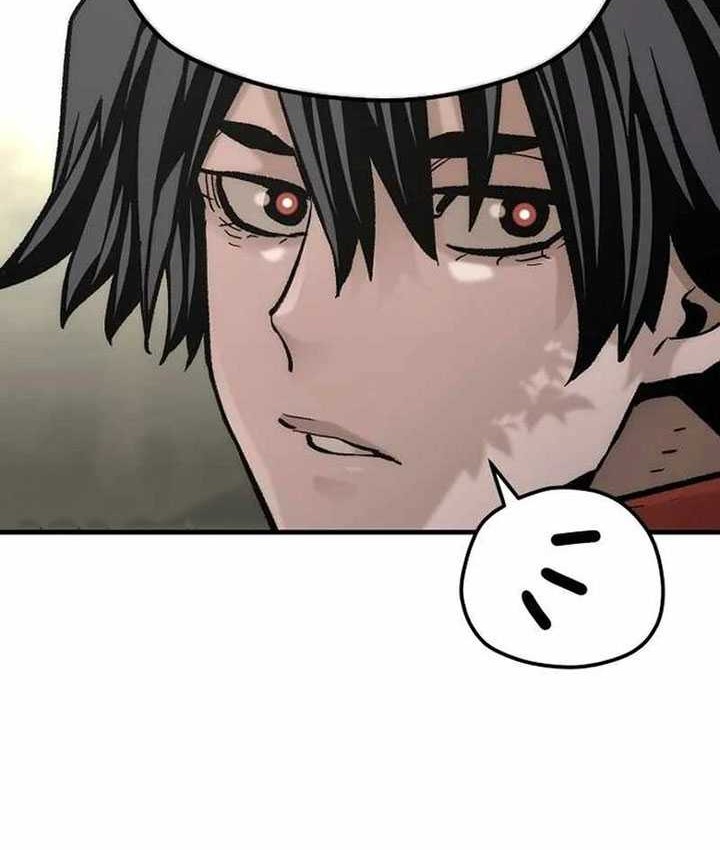 Heavenly Demon Cultivation Simulation Bab 102 halaman 53