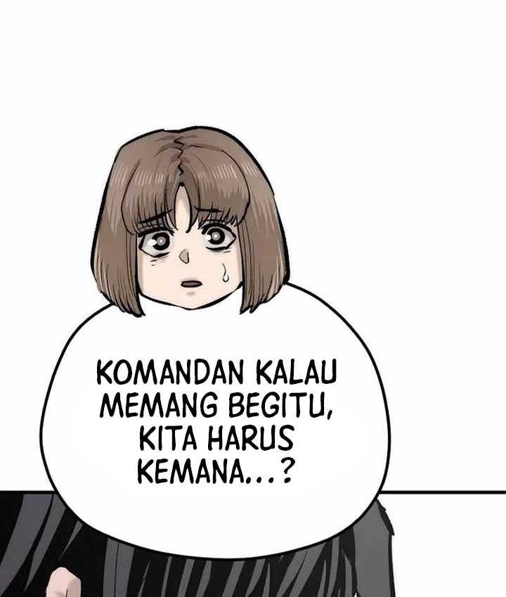 Heavenly Demon Cultivation Simulation Bab 102 halaman 55