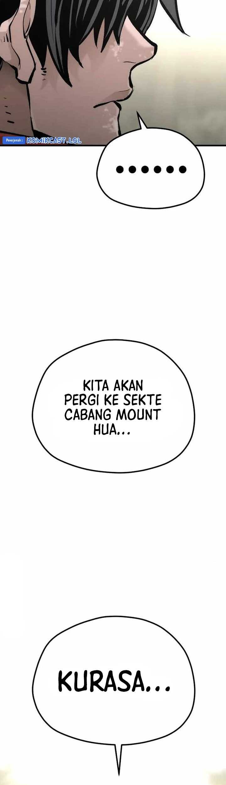 Heavenly Demon Cultivation Simulation Bab 102 halaman 56