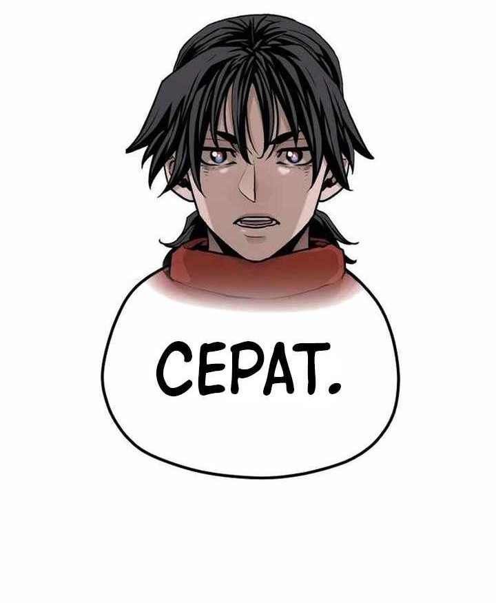 Heavenly Demon Cultivation Simulation Bab 102 halaman 67
