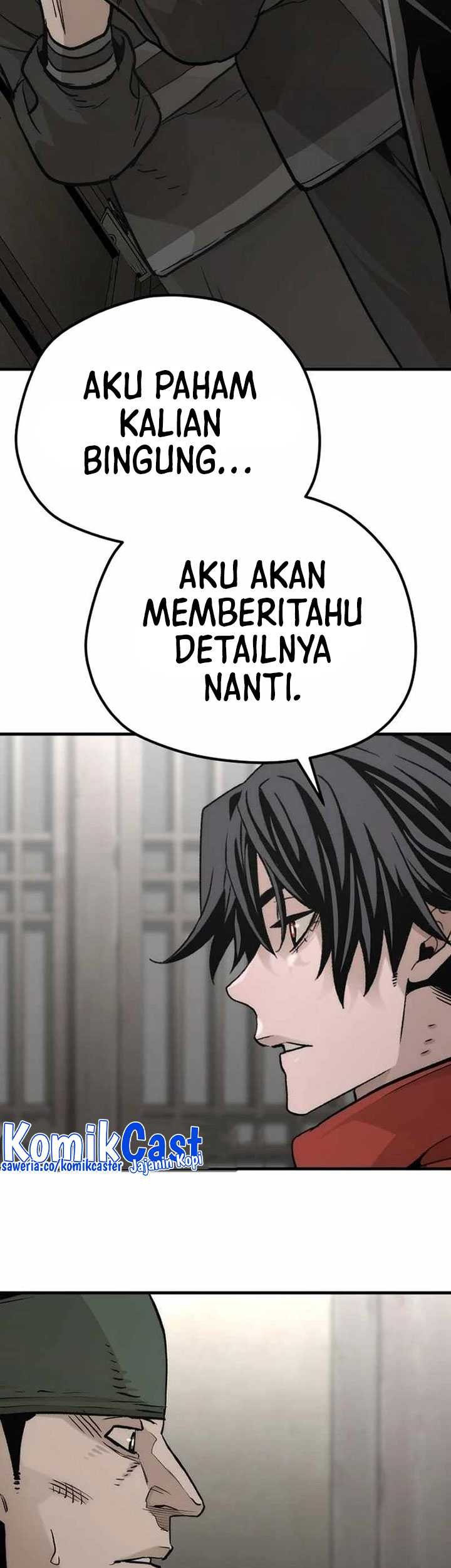 Heavenly Demon Cultivation Simulation Bab 102 halaman 76