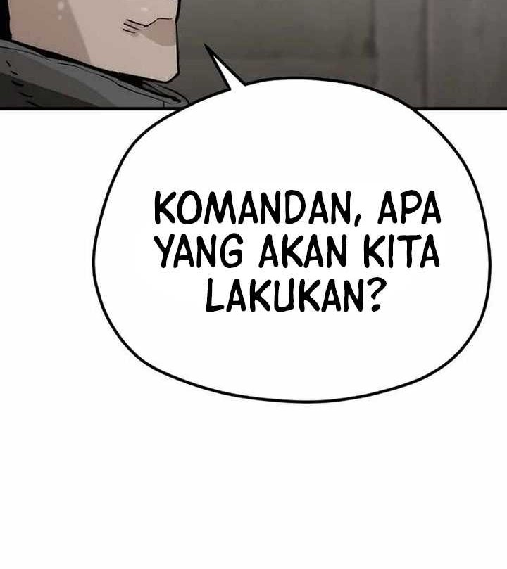 Heavenly Demon Cultivation Simulation Bab 102 halaman 77