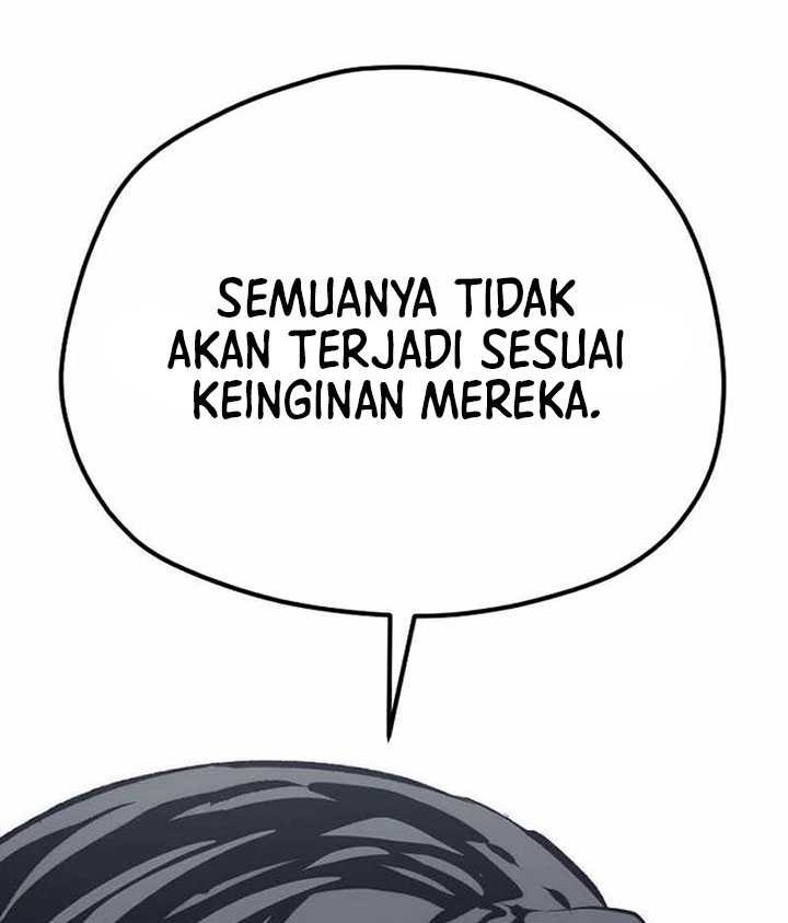 Heavenly Demon Cultivation Simulation Bab 102 halaman 85
