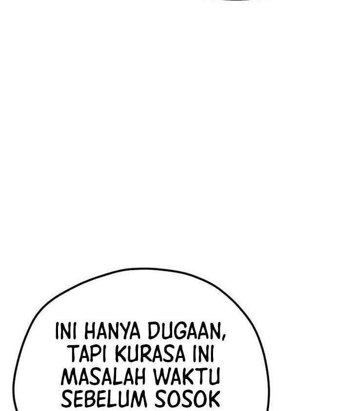 Heavenly Demon Cultivation Simulation Bab 102 halaman 87