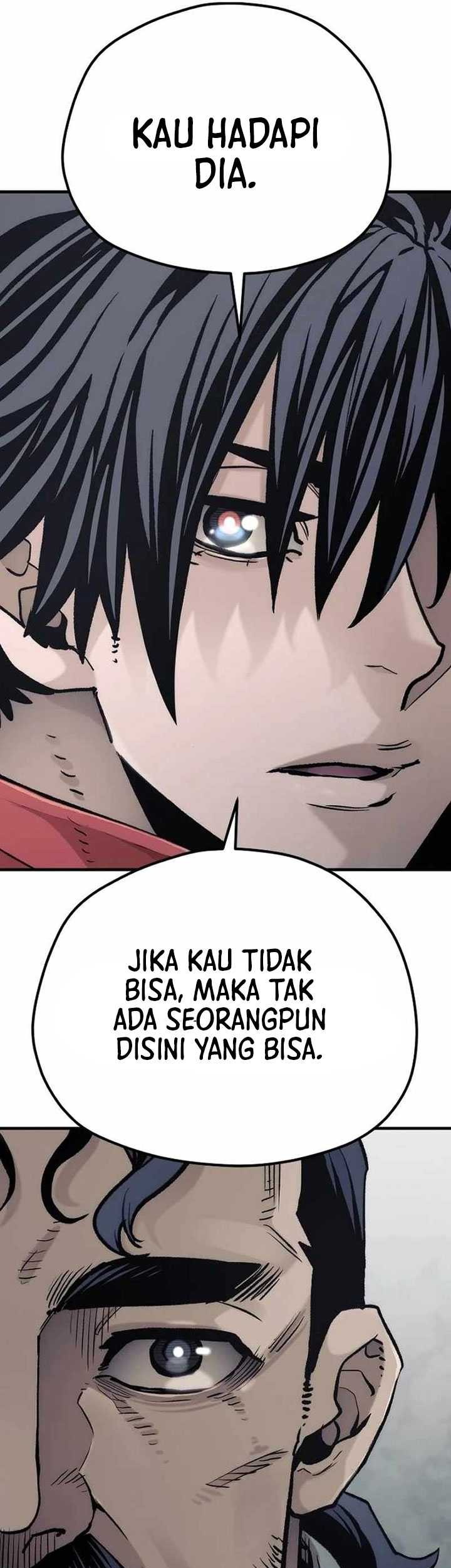 Heavenly Demon Cultivation Simulation Bab 102 halaman 90