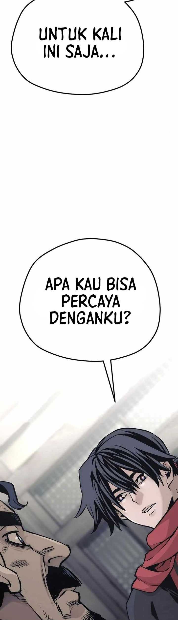 Heavenly Demon Cultivation Simulation Bab 102 halaman 92