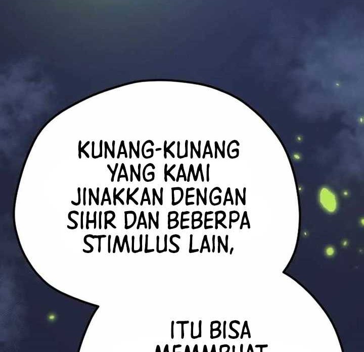 Heavenly Demon Cultivation Simulation Bab 102 halaman 101