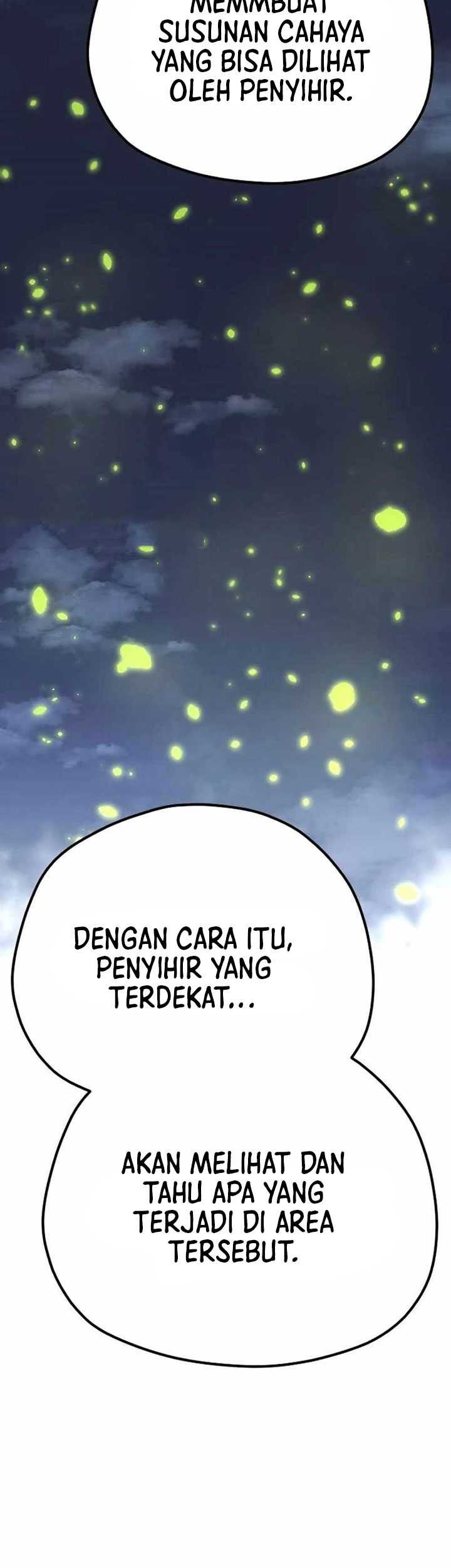 Heavenly Demon Cultivation Simulation Bab 102 halaman 102