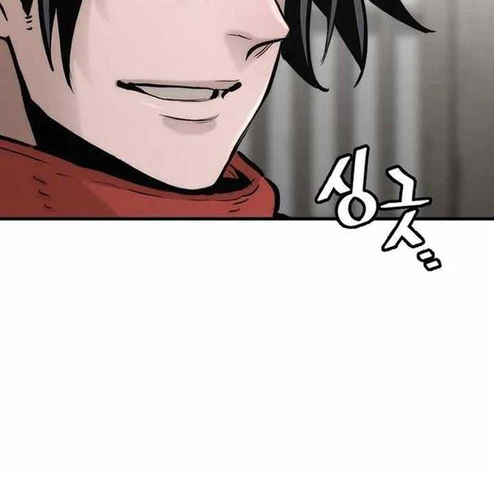 Heavenly Demon Cultivation Simulation Bab 102 halaman 105