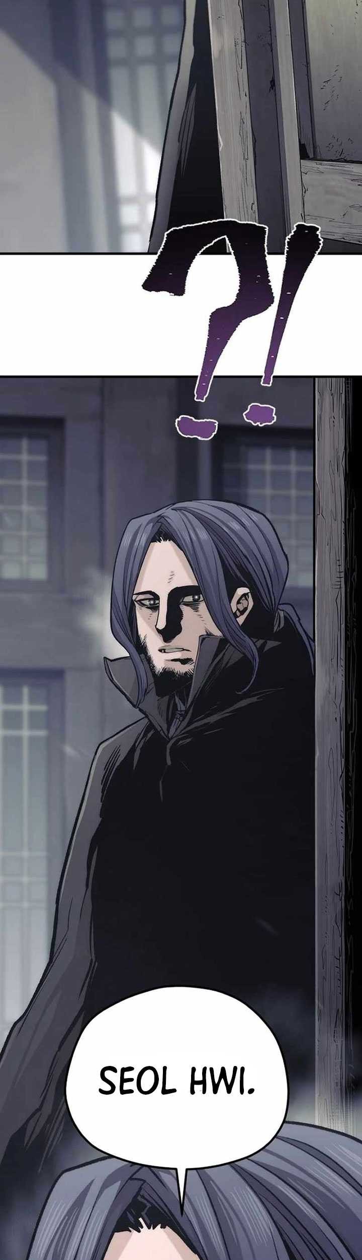 Heavenly Demon Cultivation Simulation Bab 102 halaman 110