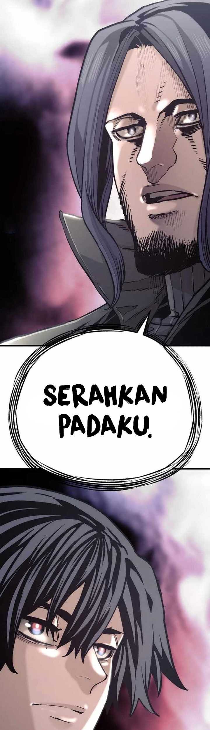 Heavenly Demon Cultivation Simulation Bab 102 halaman 114