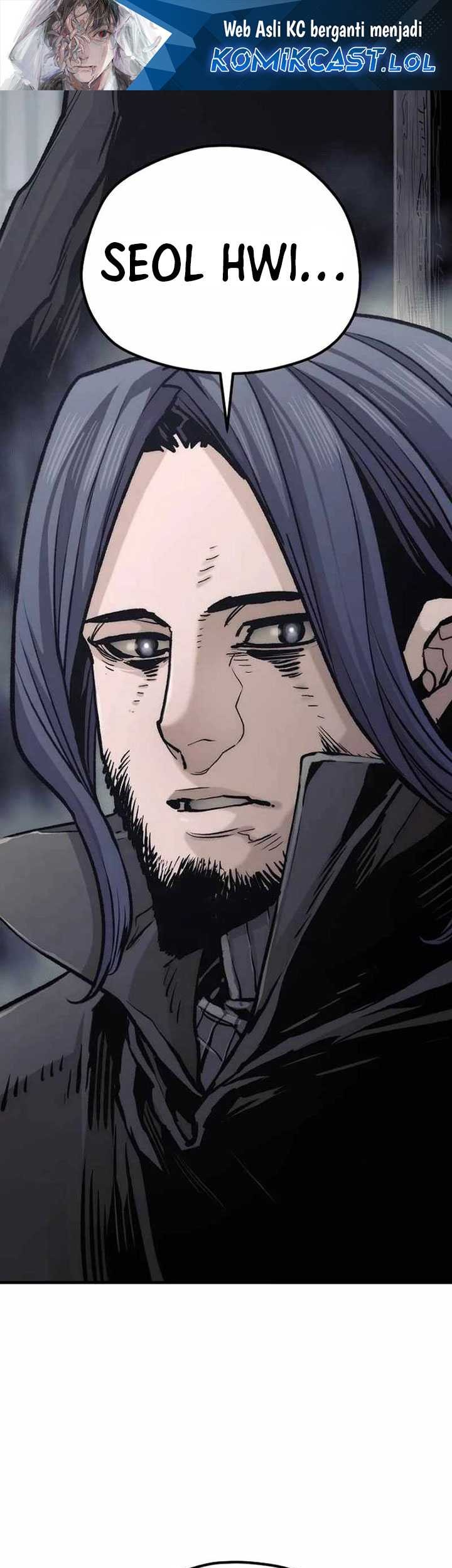 Heavenly Demon Cultivation Simulation chapter 103 halaman 2