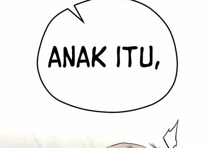 Heavenly Demon Cultivation Simulation chapter 103 halaman 3