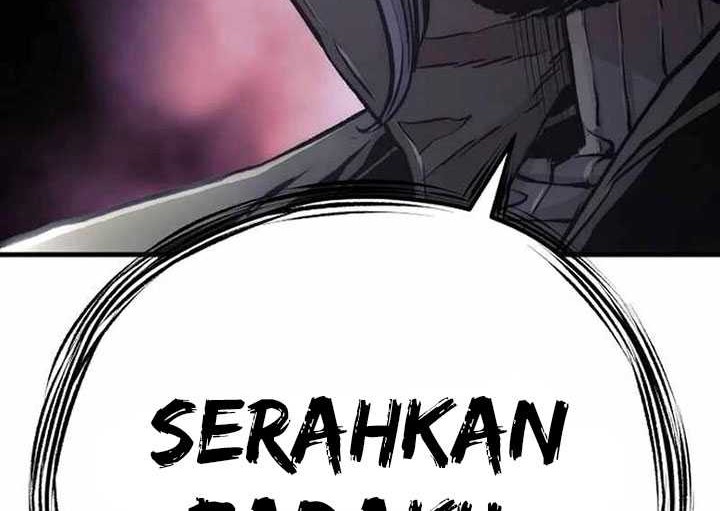 Heavenly Demon Cultivation Simulation chapter 103 halaman 5