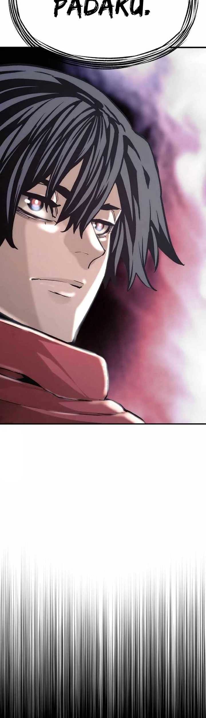 Heavenly Demon Cultivation Simulation chapter 103 halaman 6