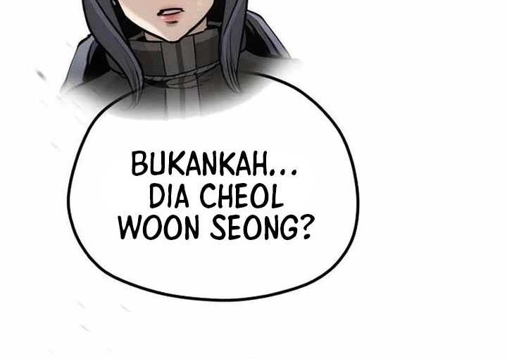 Heavenly Demon Cultivation Simulation chapter 103 halaman 9