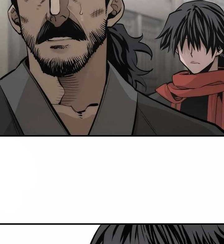 Heavenly Demon Cultivation Simulation chapter 103 halaman 11