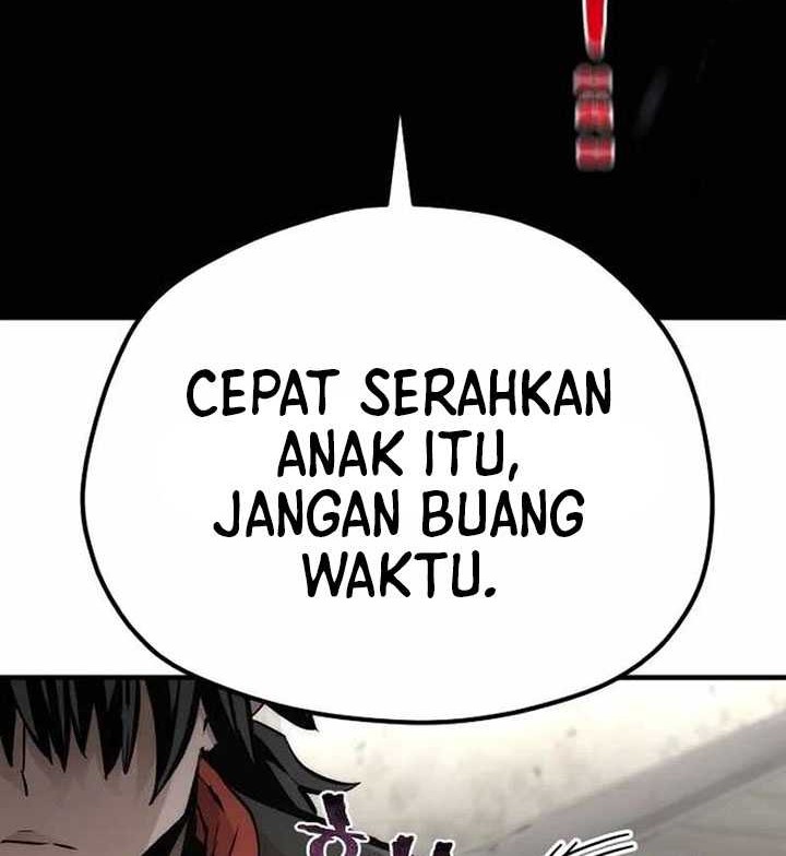Heavenly Demon Cultivation Simulation chapter 103 halaman 13