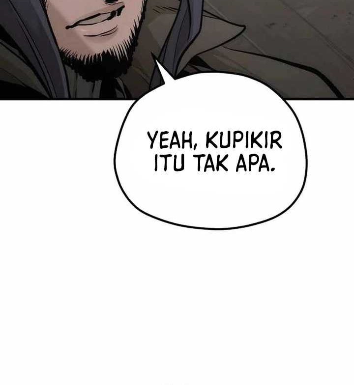 Heavenly Demon Cultivation Simulation chapter 103 halaman 17