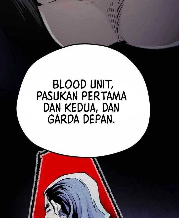 Heavenly Demon Cultivation Simulation chapter 103 halaman 19