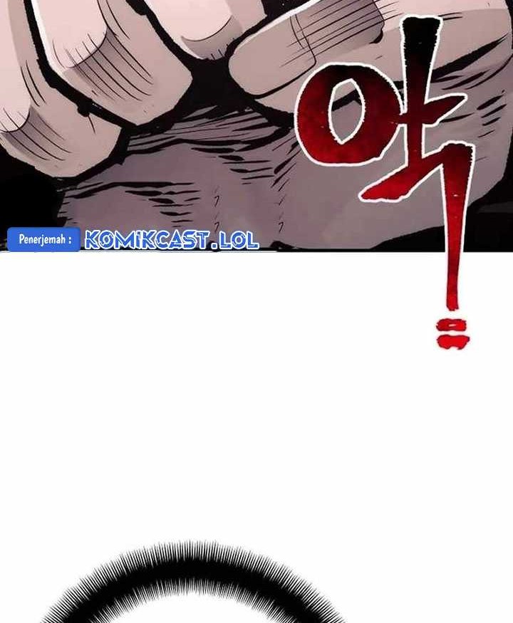 Heavenly Demon Cultivation Simulation chapter 103 halaman 23