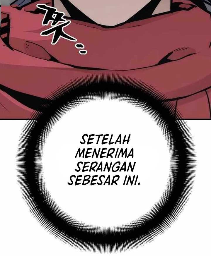 Heavenly Demon Cultivation Simulation chapter 103 halaman 25
