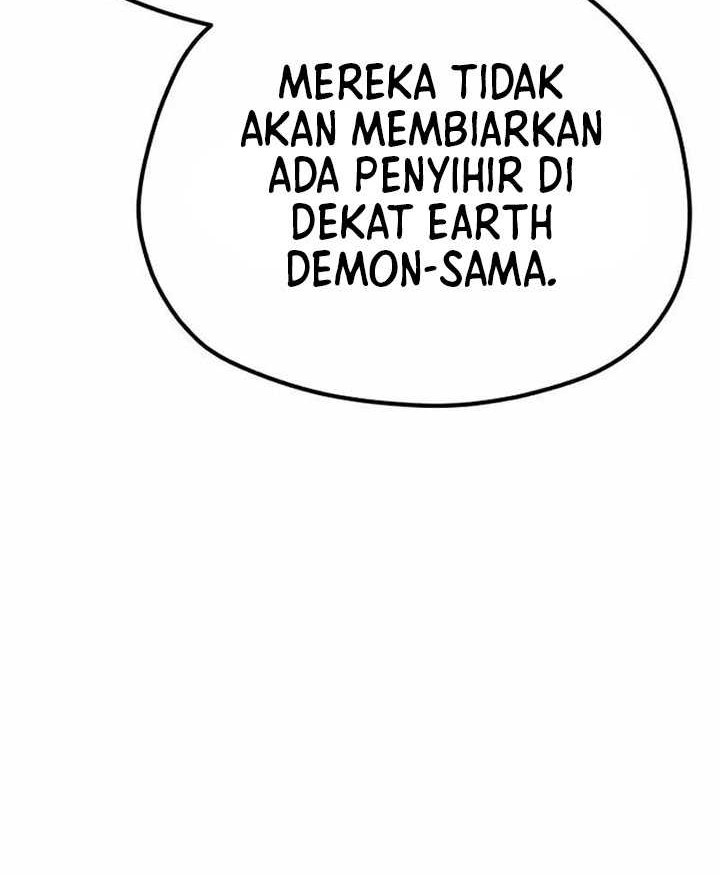Heavenly Demon Cultivation Simulation chapter 103 halaman 27