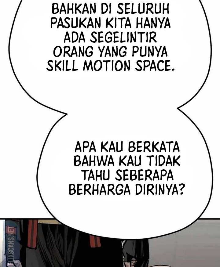 Heavenly Demon Cultivation Simulation chapter 103 halaman 29