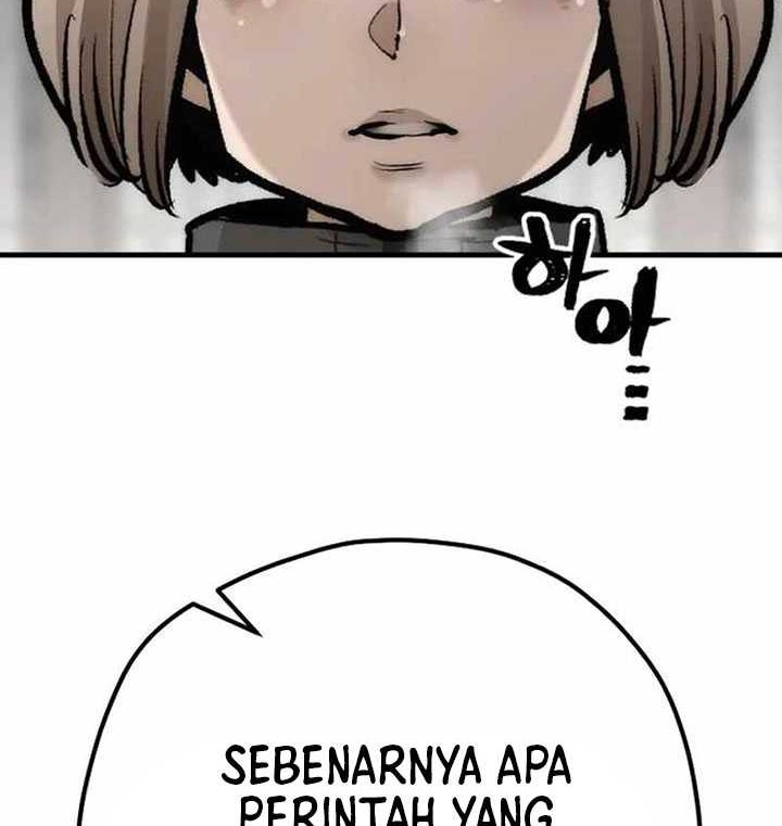 Heavenly Demon Cultivation Simulation chapter 103 halaman 37