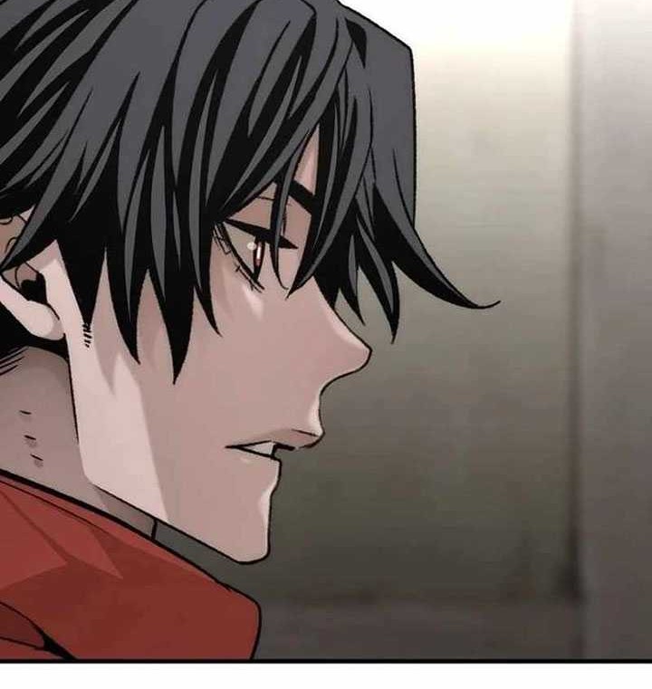 Heavenly Demon Cultivation Simulation chapter 103 halaman 41