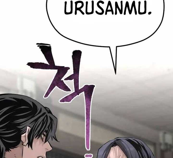 Heavenly Demon Cultivation Simulation chapter 103 halaman 43