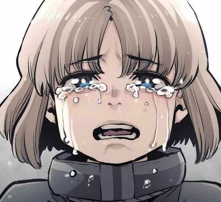 Heavenly Demon Cultivation Simulation chapter 103 halaman 47