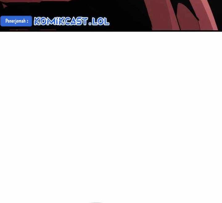 Heavenly Demon Cultivation Simulation chapter 103 halaman 49