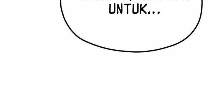 Heavenly Demon Cultivation Simulation chapter 103 halaman 53
