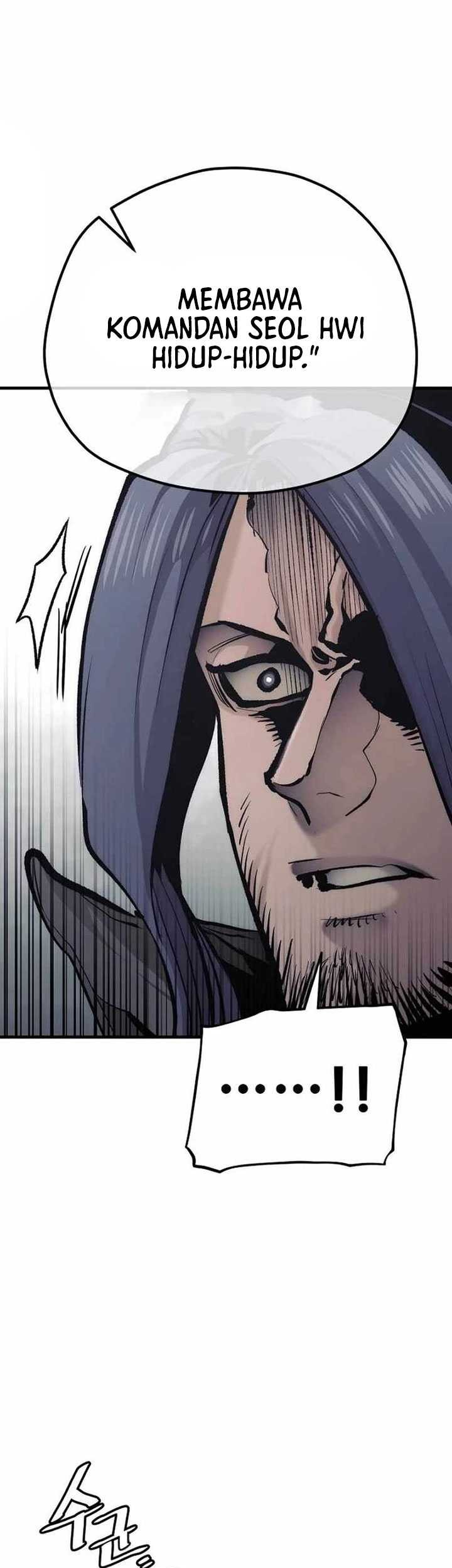 Heavenly Demon Cultivation Simulation chapter 103 halaman 54