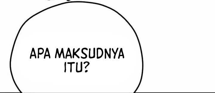 Heavenly Demon Cultivation Simulation chapter 103 halaman 55