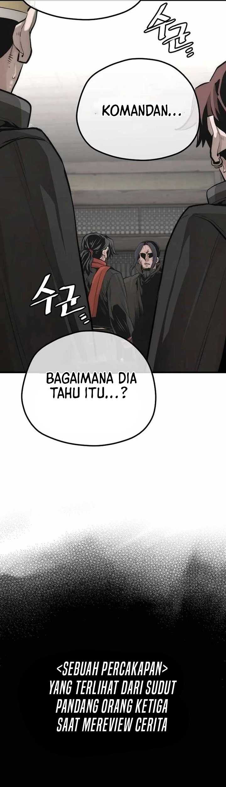 Heavenly Demon Cultivation Simulation chapter 103 halaman 56