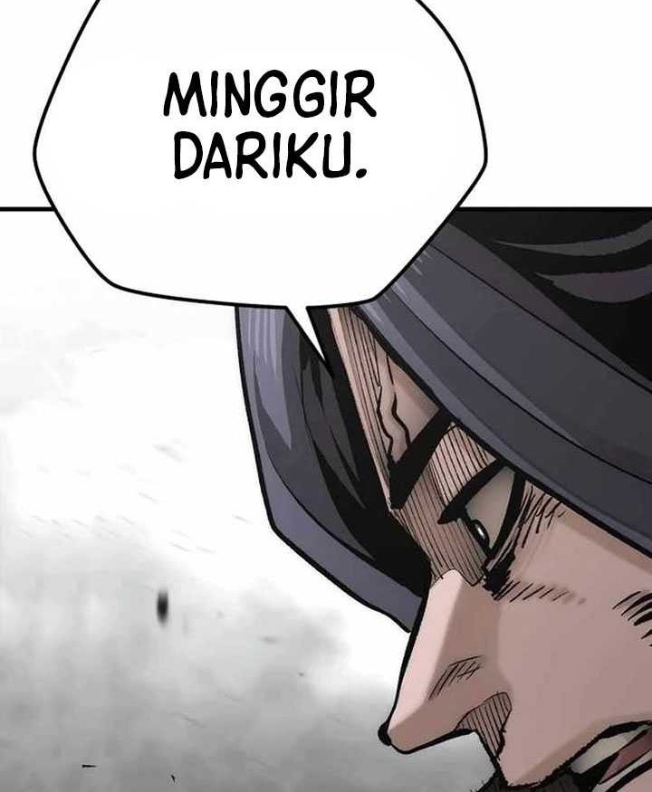 Heavenly Demon Cultivation Simulation chapter 103 halaman 65