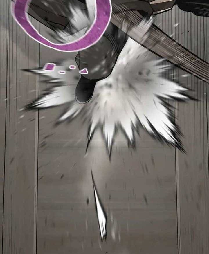 Heavenly Demon Cultivation Simulation chapter 103 halaman 67