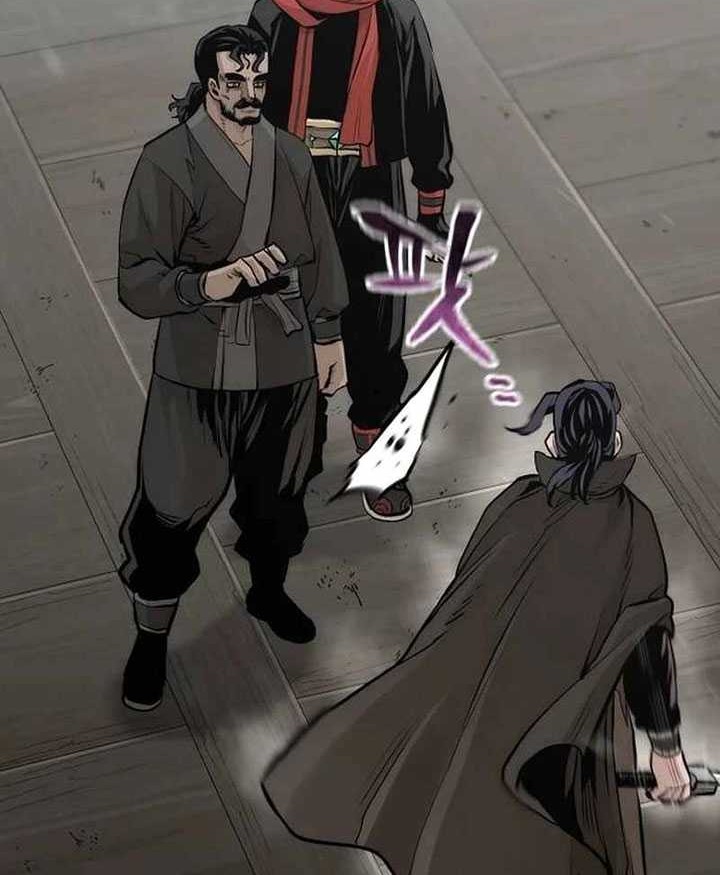 Heavenly Demon Cultivation Simulation chapter 103 halaman 73