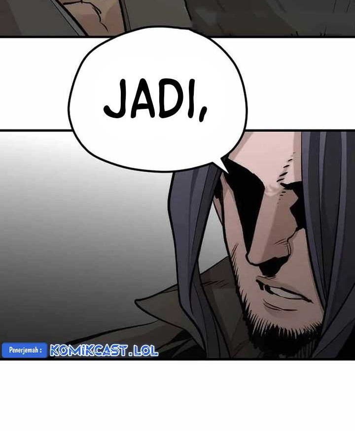 Heavenly Demon Cultivation Simulation chapter 103 halaman 77
