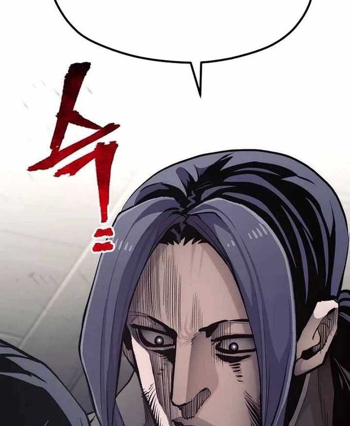 Heavenly Demon Cultivation Simulation chapter 103 halaman 79
