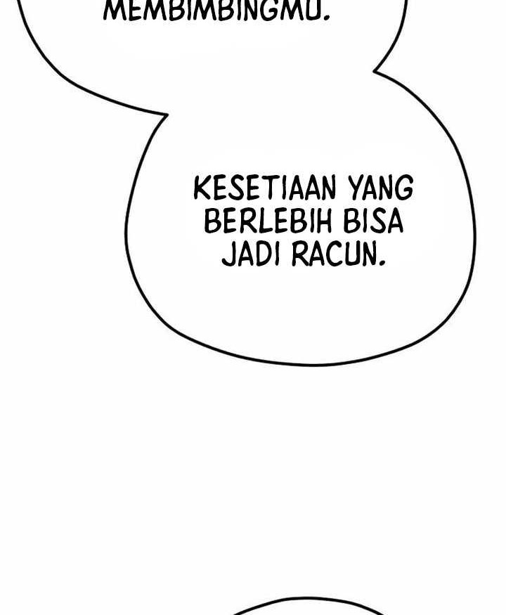 Heavenly Demon Cultivation Simulation chapter 103 halaman 81