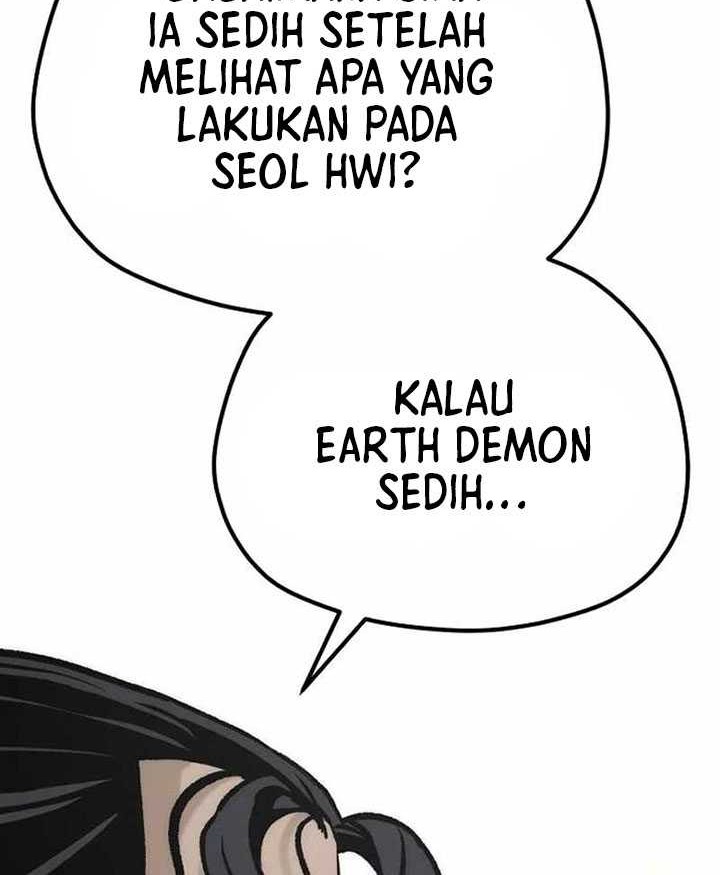 Heavenly Demon Cultivation Simulation chapter 103 halaman 83