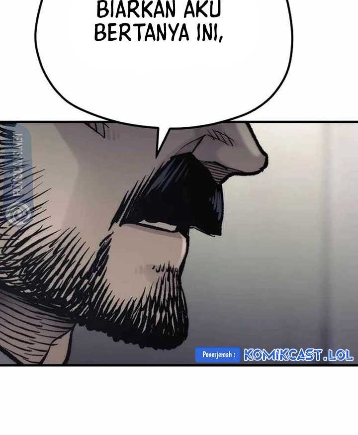 Heavenly Demon Cultivation Simulation chapter 103 halaman 85