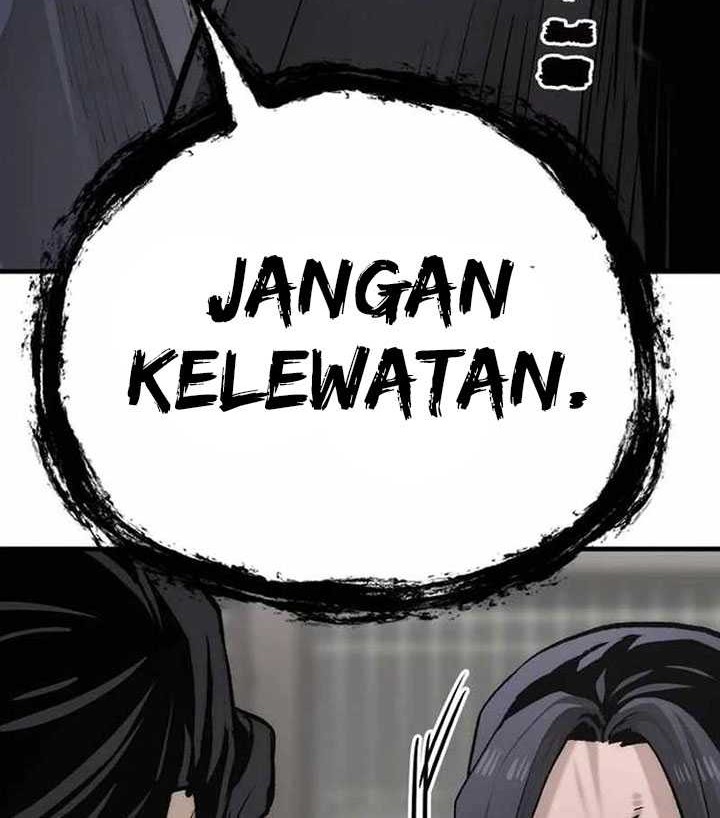 Heavenly Demon Cultivation Simulation chapter 103 halaman 87